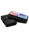 Kup Etui Spigen Wallet S Plus Samsung Galaxy S23 Fekete - SPN2700 - {ean13} - Sklep Home Screen