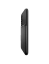 Kup Etui Spigen Slim Armor CS Samsung Galaxy S23+ Plus Fekete - SPN2702 - {ean13} - Sklep Home Screen