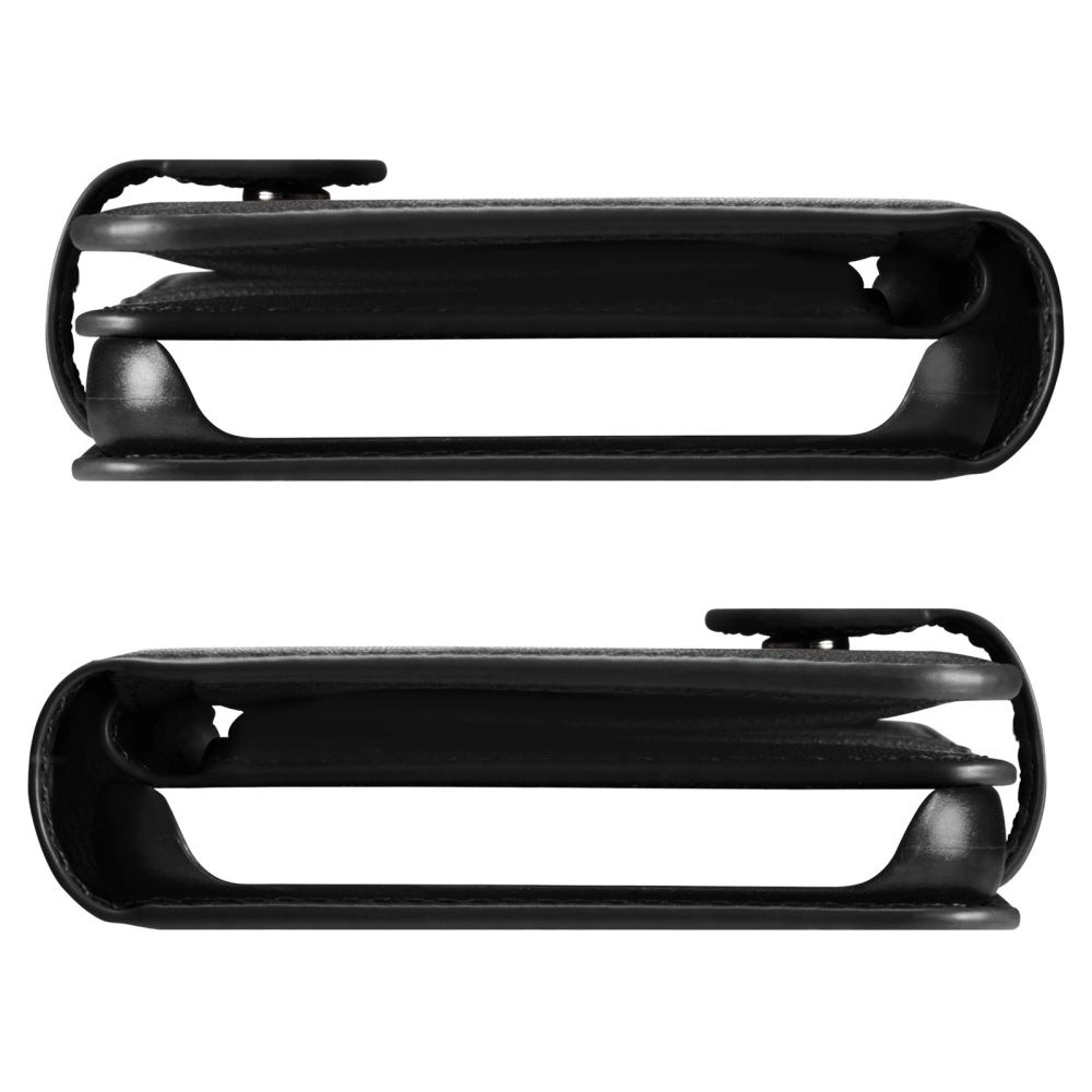 Etui Spigen Wallet S Plus Samsung Galaxy S23+ Plus Black