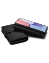 Kup Etui Spigen Wallet S Plus Samsung Galaxy S23+ Plus Fekete - SPN2703 - {ean13} - Sklep Home Screen