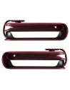 Kup Etui Spigen Wallet S Plus Samsung Galaxy S23+ Plus Burgundi - SPN2704 - {ean13} - Sklep Home Screen