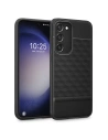 Kup Husă Caseology Parallax Samsung S23+ Plus Matte Black - CSL91 - {ean13} - Sklep Home Screen