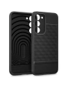 Kup Husă Caseology Parallax Samsung S23+ Plus Matte Black - CSL91 - {ean13} - Sklep Home Screen