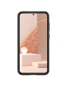 Kup Etui Caseology Parallax Samsung S23+ Plus Matte Black - CSL91 - {ean13} - Sklep Home Screen