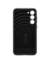 Kup Husă Caseology Parallax Samsung S23+ Plus Matte Black - CSL91 - {ean13} - Sklep Home Screen