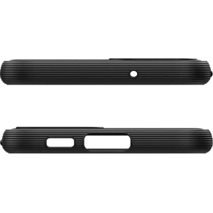Kup Etui Caseology Parallax Samsung S23+ Plus Matte Black - CSL91 - {ean13} - Sklep Home Screen