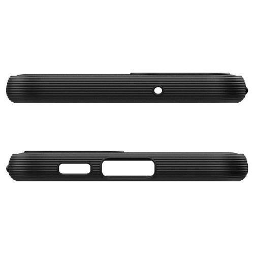 Kup Husă Caseology Parallax Samsung S23+ Plus Matte Black - CSL91 - {ean13} - Sklep Home Screen