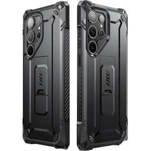 Kup Husă Supcase Unicorn Beetle Samsung Galaxy S23 Ultra Negru - SPC357 - {ean13} - Sklep Home Screen