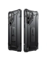 Kup Husă Supcase Unicorn Beetle Samsung Galaxy S23 Ultra Negru - SPC357 - {ean13} - Sklep Home Screen