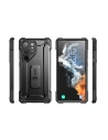Kup Husă Supcase Unicorn Beetle Samsung Galaxy S23 Ultra Negru - SPC357 - {ean13} - Sklep Home Screen