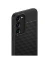 Kup Husă Caseology Parallax Samsung S23+ Plus Matte Black - CSL91 - {ean13} - Sklep Home Screen
