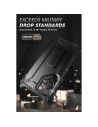 Kup Husă Supcase Unicorn Beetle Samsung Galaxy S23 Ultra Negru - SPC357 - {ean13} - Sklep Home Screen