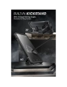 Kup Husă Supcase Unicorn Beetle Samsung Galaxy S23 Ultra Negru - SPC357 - {ean13} - Sklep Home Screen