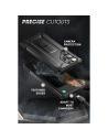 Kup Husă Supcase Unicorn Beetle Samsung Galaxy S23 Ultra Negru - SPC357 - {ean13} - Sklep Home Screen