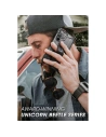 Kup Husă Supcase Unicorn Beetle Samsung Galaxy S23 Ultra Negru - SPC357 - {ean13} - Sklep Home Screen
