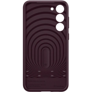 Kup Etui Caseology Parallax Samsung S23+ Plus Burgundy - CSL92 - {ean13} - Sklep Home Screen