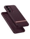 Kup Case Caseology Parallax Samsung S23+ Plus Burgunderrot - CSL92 - {ean13} - Sklep Home Screen