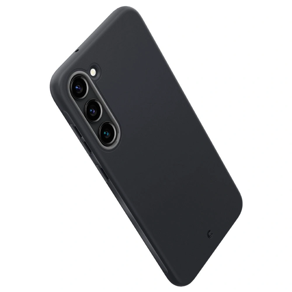 Etui Spigen Cyrill Ultra Color Samsung Galaxy S23+ Plus Dusk