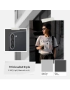 Buy Spigen Cyrill Ultra Color Samsung Galaxy S23+ Plus Dusk - SPN2707 - {ean13} - Home Screen Store Europe