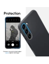 Buy Spigen Cyrill Ultra Color Samsung Galaxy S23+ Plus Dusk - SPN2707 - {ean13} - Home Screen Store Europe