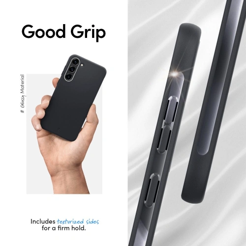 Buy Spigen Cyrill Ultra Color Samsung Galaxy S23+ Plus Dusk - SPN2707 - {ean13} - Home Screen Store Europe