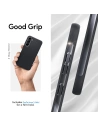 Buy Spigen Cyrill Ultra Color Samsung Galaxy S23+ Plus Dusk - SPN2707 - {ean13} - Home Screen Store Europe
