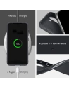 Buy Spigen Cyrill Ultra Color Samsung Galaxy S23+ Plus Dusk - SPN2707 - {ean13} - Home Screen Store Europe