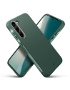 Etui Spigen Cyrill Ultra Color Samsung Galaxy S23+ Plus Kale