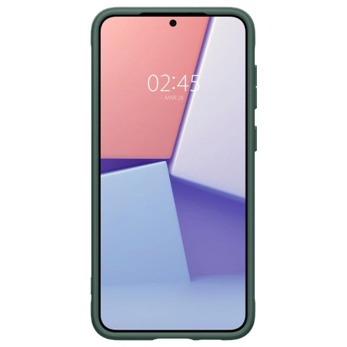 Buy Spigen Cyrill Ultra Color Samsung Galaxy S23+ Plus Kale - SPN2708 - {ean13} - Home Screen Store Europe