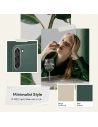 Kup Husă Spigen Cyrill Ultra Color Samsung Galaxy S23+ Plus Kale - SPN2708 - {ean13} - Sklep Home Screen