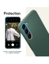 Buy Spigen Cyrill Ultra Color Samsung Galaxy S23+ Plus Kale - SPN2708 - {ean13} - Home Screen Store Europe