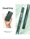 Kup Husă Spigen Cyrill Ultra Color Samsung Galaxy S23+ Plus Kale - SPN2708 - {ean13} - Sklep Home Screen