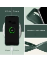 Kup Etui Spigen Cyrill Ultra Color Samsung Galaxy S23+ Plus Kale - SPN2708 - {ean13} - Sklep Home Screen