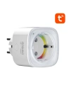 Kup Intelligens WiFi aljzat Gosund EP8 Tuya - GSD56 - {ean13} - Sklep Home Screen