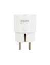 Inteligentne gniazdko WiFi Gosund SP111 3680W 16A Tuya