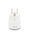 Kup Inteligentne gniazdko WiFi Gosund SP111 3680W 16A Tuya - GSD57 - {ean13} - Sklep Home Screen