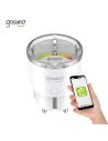 Kup Inteligentne gniazdko WiFi Gosund SP111 3680W 16A Tuya - GSD57 - {ean13} - Sklep Home Screen