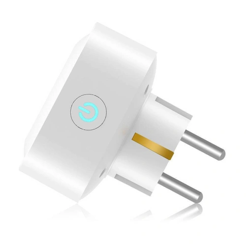 Kup Inteligentne gniazdko WiFi Gosund SP1-H (HomeKit) [2 PACK] - GSD58 - {ean13} - Sklep Home Screen