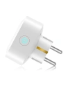 Kup Inteligentne gniazdko WiFi Gosund SP1-H (HomeKit) [2 PACK] - GSD58 - {ean13} - Sklep Home Screen