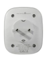 Kup Inteligentne gniazdko WiFi Gosund SP1-H (HomeKit) [2 PACK] - GSD58 - {ean13} - Sklep Home Screen