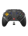 iPega GamePad Gold Warrior PG-9218 vezeték nélküli kontroller