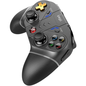 Kup Kontroler bezprzewodowy iPega GamePad Gold Warrior PG-9218 - IPG62 - {ean13} - Sklep Home Screen