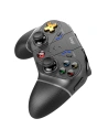 Kup Bezdrátový ovladač iPega GamePad Gold Warrior PG-9218 - IPG62 - {ean13} - Sklep Home Screen
