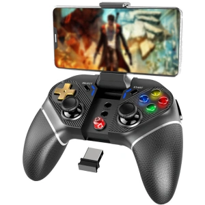 Kup Kontroler bezprzewodowy iPega GamePad Gold Warrior PG-9218 - IPG62 - {ean13} - Sklep Home Screen