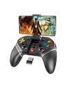 Kup Bezdrátový ovladač iPega GamePad Gold Warrior PG-9218 - IPG62 - {ean13} - Sklep Home Screen