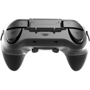 Kup Kontroler bezprzewodowy iPega GamePad Gold Warrior PG-9218 - IPG62 - {ean13} - Sklep Home Screen