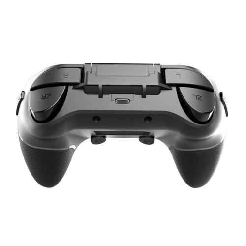 Kup Bezdrátový ovladač iPega GamePad Gold Warrior PG-9218 - IPG62 - {ean13} - Sklep Home Screen