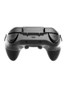 Kup Bezdrátový ovladač iPega GamePad Gold Warrior PG-9218 - IPG62 - {ean13} - Sklep Home Screen