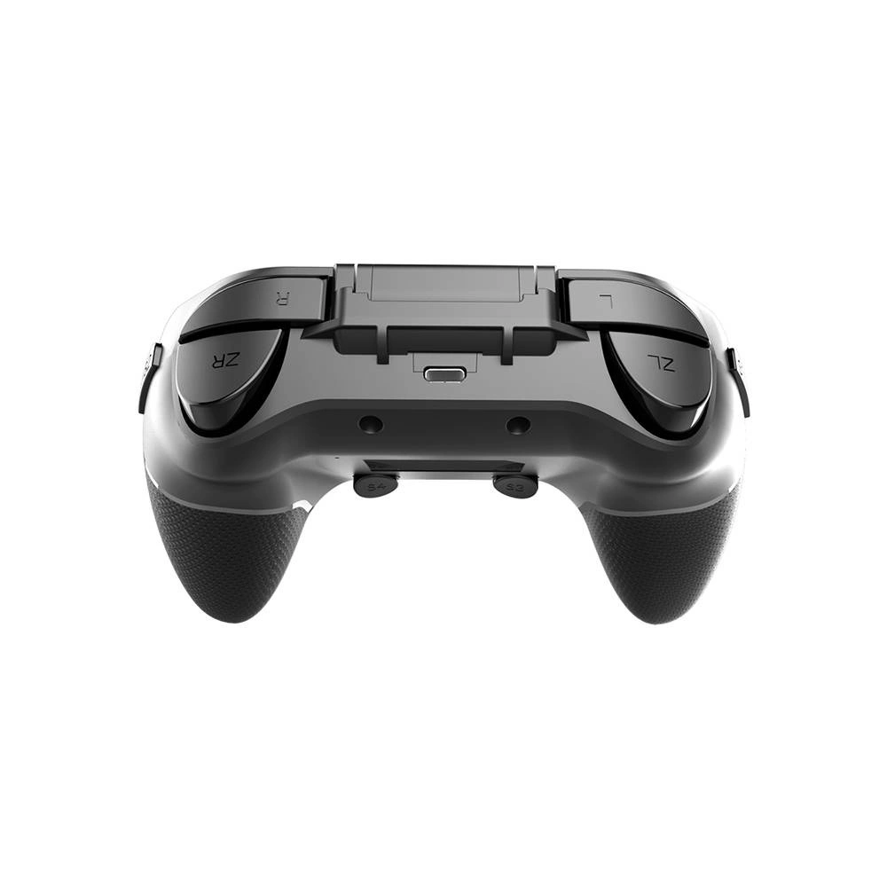 Kontroler bezprzewodowy iPega GamePad Gold Warrior PG-9218