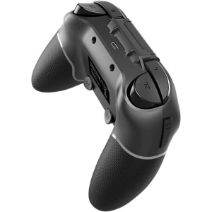 Kup Kontroler bezprzewodowy iPega GamePad Gold Warrior PG-9218 - IPG62 - {ean13} - Sklep Home Screen
